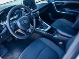 2024 Toyota RAV4 - Preview 9