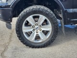 2019 Ford F-150 - Preview 10