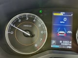 2019 Subaru Crosstrek - Preview 14