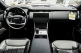 2026 Land Rover Range Rover - Preview 12