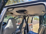 2007 Ford F-350 - Preview 13