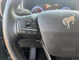 2023 Ford Bronco Sport - Preview 13