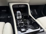 2026 Volvo XC40 - Preview 12