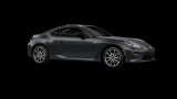 2027 Toyota GR86 - Preview 13