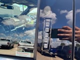 2026 Ford F-150 - Preview 9
