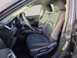 2021 Toyota RAV4 - Preview 15