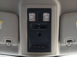 2015 Ram 1500 - Preview 7