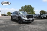 2026 GMC Acadia - Preview 3