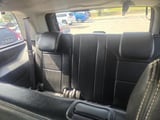 2016 Chevrolet Tahoe - Preview 8