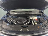 2026 Chevrolet Traverse - Preview 12