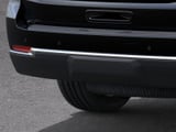 2026 Chevrolet Tahoe - Preview 14