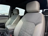 2024 Chevrolet Colorado - Preview 13