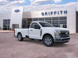 2026 Ford F-350 - Preview 2