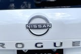 2022 Nissan Rogue - Preview 11