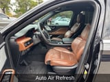2021 Lincoln Aviator - Preview 9