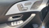 2024 Mercedes-Benz GLE - Preview 12