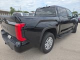 2023 Toyota Tundra - Preview 5