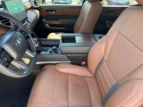 2026 Toyota Tundra - Preview 12