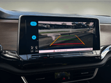 2025 Volkswagen Atlas - Preview 7