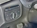 2025 INFINITI QX55 - Preview 10