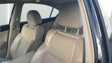 2014 Nissan Maxima - Preview 11