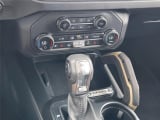 2026 Ford Bronco - Preview 14