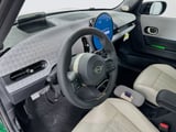 2026 MINI Hardtop - Preview 9