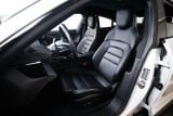 2024 Porsche Taycan - Preview 5