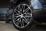 2026 Porsche Macan - Preview 12