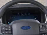 2026 Ford F-150 - Preview 13