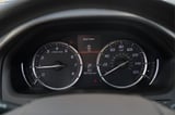 2019 Acura TLX - Preview 14