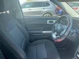 2022 Ford Explorer - Preview 5
