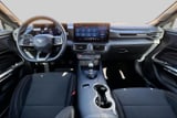 2026 Ford Mustang - Preview 15