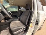 2014 Toyota RAV4 - Preview 5