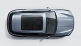 2026 Porsche Cayenne - Preview 5