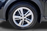 2024 Nissan Kicks - Preview 9