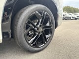 2026 Volkswagen Tiguan - Preview 13
