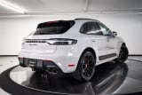 2026 Porsche Macan - Preview 7