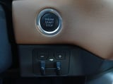 2024 Toyota Tundra - Preview 10