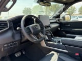 2026 Toyota Tundra - Preview 9