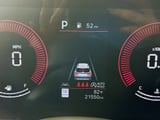 2026 Hyundai Tucson - Preview 12