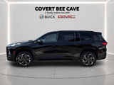 2026 Buick Enclave - Preview 5