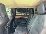 2023 Volvo XC90 - Preview 12