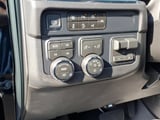 2026 Chevrolet Suburban - Preview 12