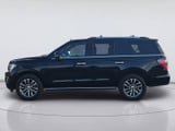 2018 Ford Expedition - Preview 2