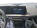 2025 BMW 2 Series - Preview 11