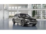 2027 Mercedes-Benz GLC - Preview 10