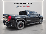 2026 GMC Sierra 1500 - Preview 7