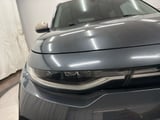 2020 Kia Soul - Preview 7