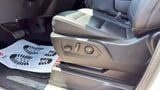 2024 Chevrolet Silverado - Preview 10